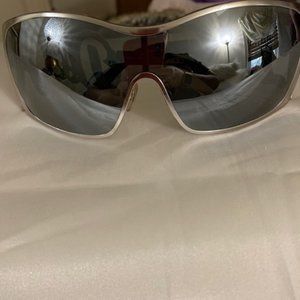 Dolce & Gabbana Sunglasses